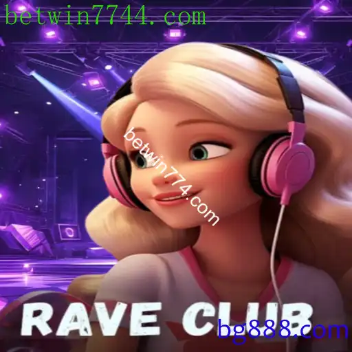 RaveClub
